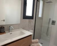 Resale - Apartment - San Javier