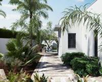 Resale - Apartment - San Javier