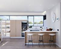 Resale - Apartment - San Javier