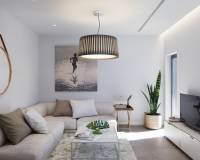 Resale - Apartment - San Javier