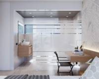 Resale - Apartment - San Javier