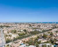 Resale - Apartment - San Javier