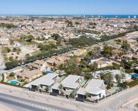Resale - Apartment - San Javier
