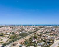 Resale - Apartment - San Javier