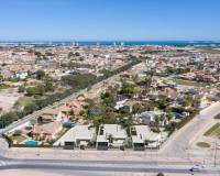 Resale - Apartment - San Javier