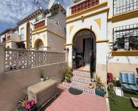 Resale - Apartment - San Miguel de Salinas - BLUE LAGOON