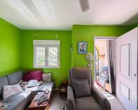 Resale - Apartment - San Miguel de Salinas - BLUE LAGOON