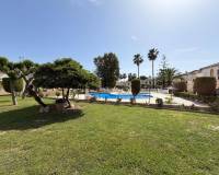 Resale - Apartment - San Miguel de Salinas - BLUE LAGOON