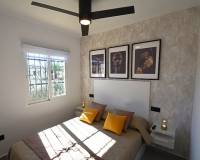 Resale - Apartment - San Miguel de Salinas - BLUE LAGOON