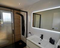 Resale - Apartment - San Miguel de Salinas - BLUE LAGOON