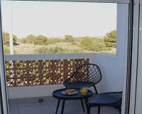 Resale - Apartment - San Miguel de Salinas - BLUE LAGOON