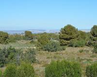 Resale - Apartment - San Miguel de Salinas - BLUE LAGOON