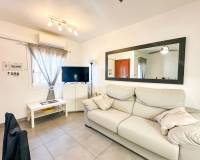 Resale - Apartment - San Miguel de Salinas - Villamartin