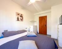 Resale - Apartment - San Miguel de Salinas - Villamartin