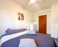 Resale - Apartment - San Miguel de Salinas - Villamartin