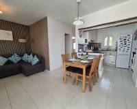 Resale - Apartment - San Miguel de Salinas - Villamartin