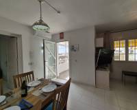 Resale - Apartment - San Miguel de Salinas - Villamartin