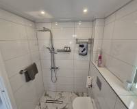 Resale - Apartment - San Miguel de Salinas - Villamartin
