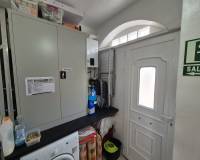 Resale - Apartment - San Miguel de Salinas - Villamartin