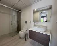 Resale - Apartment - San Miguel de Salinas - Villamartin