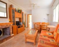 Resale - Apartment - San Miguel de Salinas