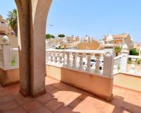 Resale - Apartment - San Miguel de Salinas