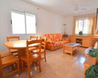 Resale - Apartment - San Miguel de Salinas