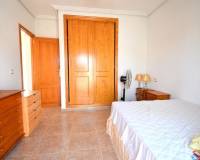 Resale - Apartment - San Miguel de Salinas