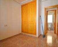 Resale - Apartment - San Miguel de Salinas