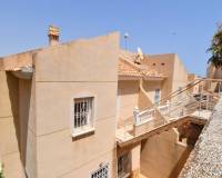 Resale - Apartment - San Miguel de Salinas