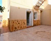 Resale - Apartment - San Miguel de Salinas