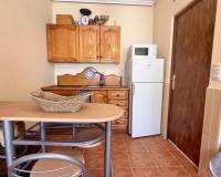 Resale - Apartment - San Miguel de Salinas