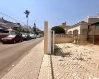 Resale - Apartment - San Miguel de Salinas