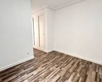 Resale - Apartment - San Miguel de Salinas