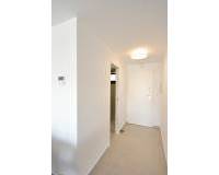 Resale - Apartment - San Miguel de Salinas