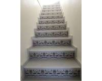 Resale - Apartment - San Miguel de Salinas