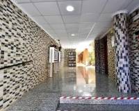 Resale - Apartment - San Miguel de Salinas