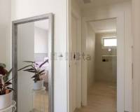 Resale - Apartment - San Miguel de Salinas