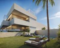 Resale - Apartment - San Pedro del Pinatar - Lo Pagán