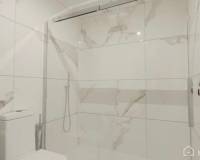 Resale - Apartment - San Pedro del Pinatar