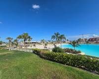 Resale - Apartment - Santa Rosalia - Santa Rosalia Lake And Life Resort *