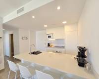 Resale - Apartment - Santa Rosalia - Santa Rosalia Lake And Life Resort *