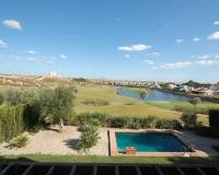 Resale - Apartment - Sucina