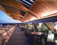 Resale - Apartment - Sucina