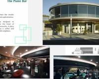 Resale - Apartment - Sucina