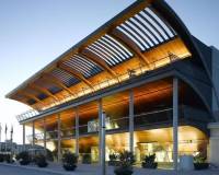 Resale - Apartment - Sucina