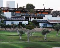 Resale - Apartment - Sucina