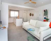 Resale - Apartment - Sucina