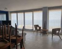 Resale - Apartment - Tavernes De La Valldigna