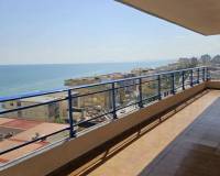 Resale - Apartment - Tavernes De La Valldigna
